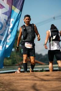 BIB: 
                            <button type="button" onclick="openModal(25273226)" class="btn btn-primary btn-sm float-right btn-popup" data-toggle="modal" data-target=".modal-high-quality">
                        <i class="fas fa-shopping-cart"></i> Add to Cart
                    </button>
                                            <button type="button" onclick="isThisMe(25273226, true)" class="btn btn-success btn-sm float-right btn-popup btn-isme hidden" data-toggle="tooltip" data-placement="bottom" title="นี่คือรูปของคุณใช่ไหม คลิกที่นี่เพื่อเอาเข้าอัลบั้ม">
                        <i class="fas fa-plus"></i> Add to album
                    </button>
                    <button type="button" onclick="isThisMe(25273226, false)" class="btn btn-warning btn-sm float-right btn-popup btn-isnotme hidden">
                        <i class="fas fa-ban"></i> Remove from album
                    </button>